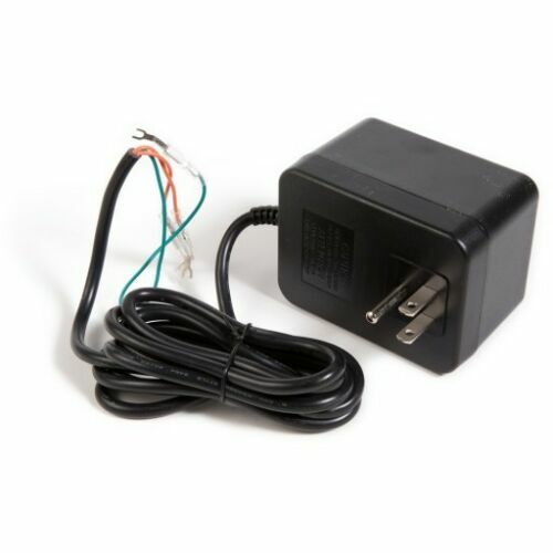 RainBird Transformer 635640 637567-01 ESPMIXFMR ESP-4Mi & ES