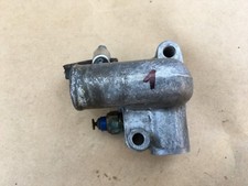 Thermostat Porsche 924