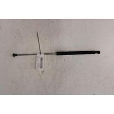 LEFT REAR DOOR SUSPENSION FOR RENAULT LAGUNA COUPE' (08-15) 2.0 DCI 2008