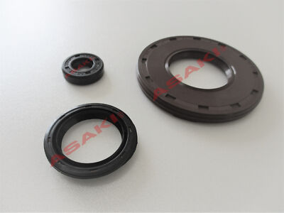 Öldichtungssatz 09-55229 für Ski-Doo MX Z X 800R ETEC/Summit X 800R Schneemobil