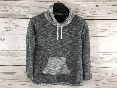 calvin klein performance quick dry jacket