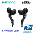 Shimano 105 STI ST R7000 2x11 speed Shift Brake Levers