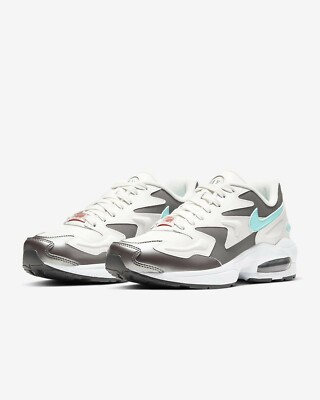 air max2 light women's