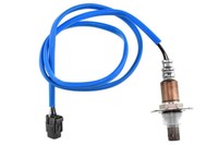 NTY Lambdasonde FÜR Subaru Forester 2.0T 2.5 2002- Impreza 2.5 2005-