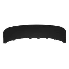  Front Valance For Honda Passport 2019-2021