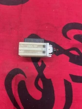 Brake Light Switch For 2000s-2013 Dodge Ram 1500/2500 (56038914AA)