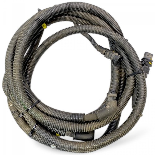SCANIA L,P,G,R,S-series TP2020810 AdBlue, Others 2215744 2277633