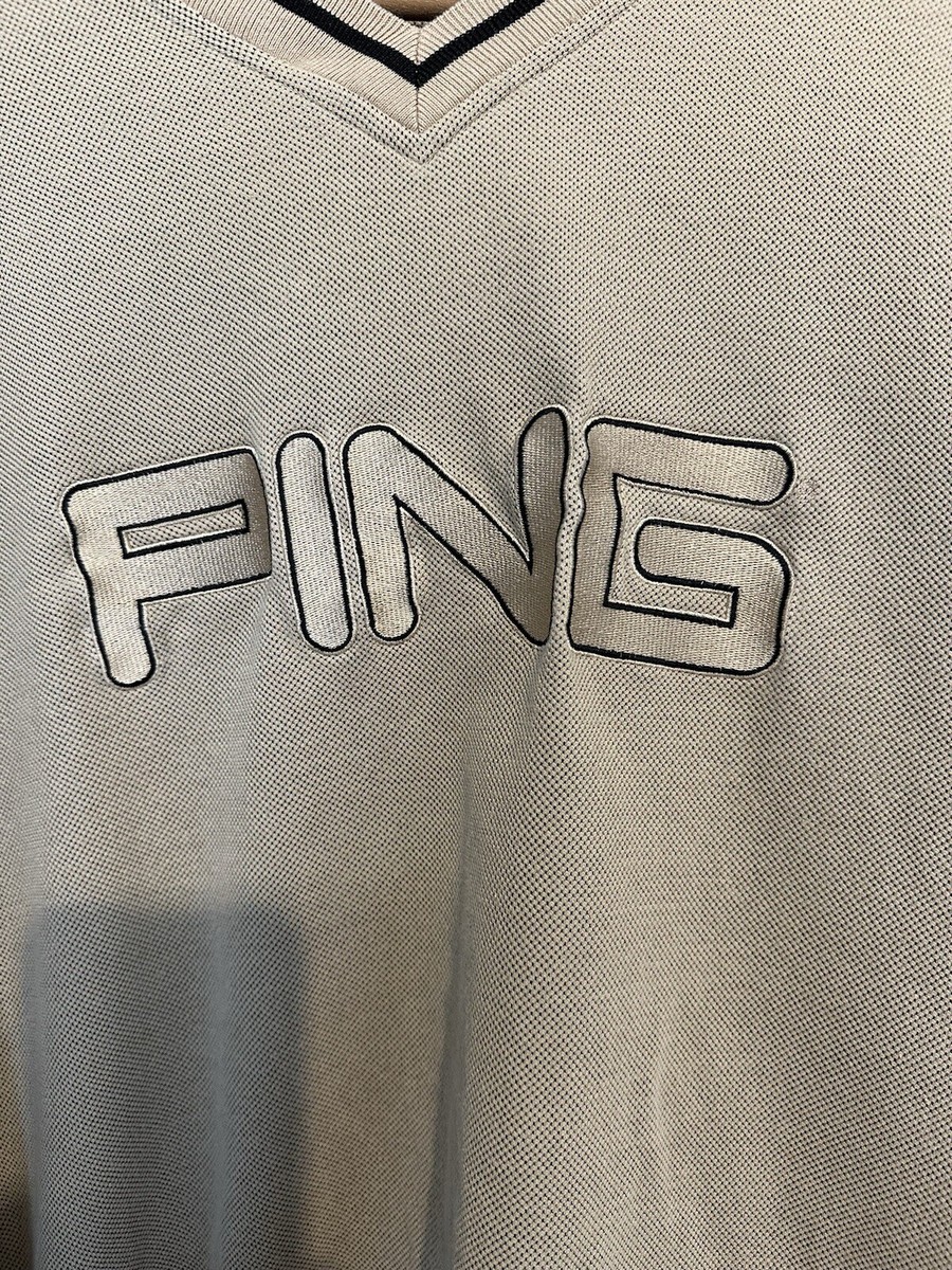 PING - PING スウェット LuxeFleece Oversized Sweatshirt | Beyond Yoga