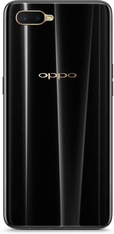 ANDROID - 【新品同様】oppo k1【6GB/64GB】 OPPO K1 price, specs and reviews 6GB/64GB - Giztop