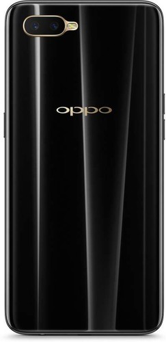 OPPO K1 (RAM 6GB, 64GB) 6.41" (Front Camera 25MP) Dual SIM GoogleplayPhone - Picture 2 of 8