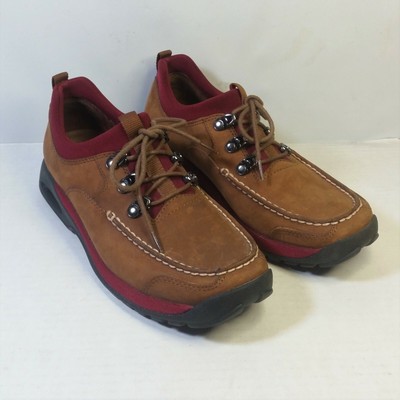 cole haan country nike air shoes