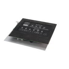 Hardt 20257- Genuine OEM Replacement Part