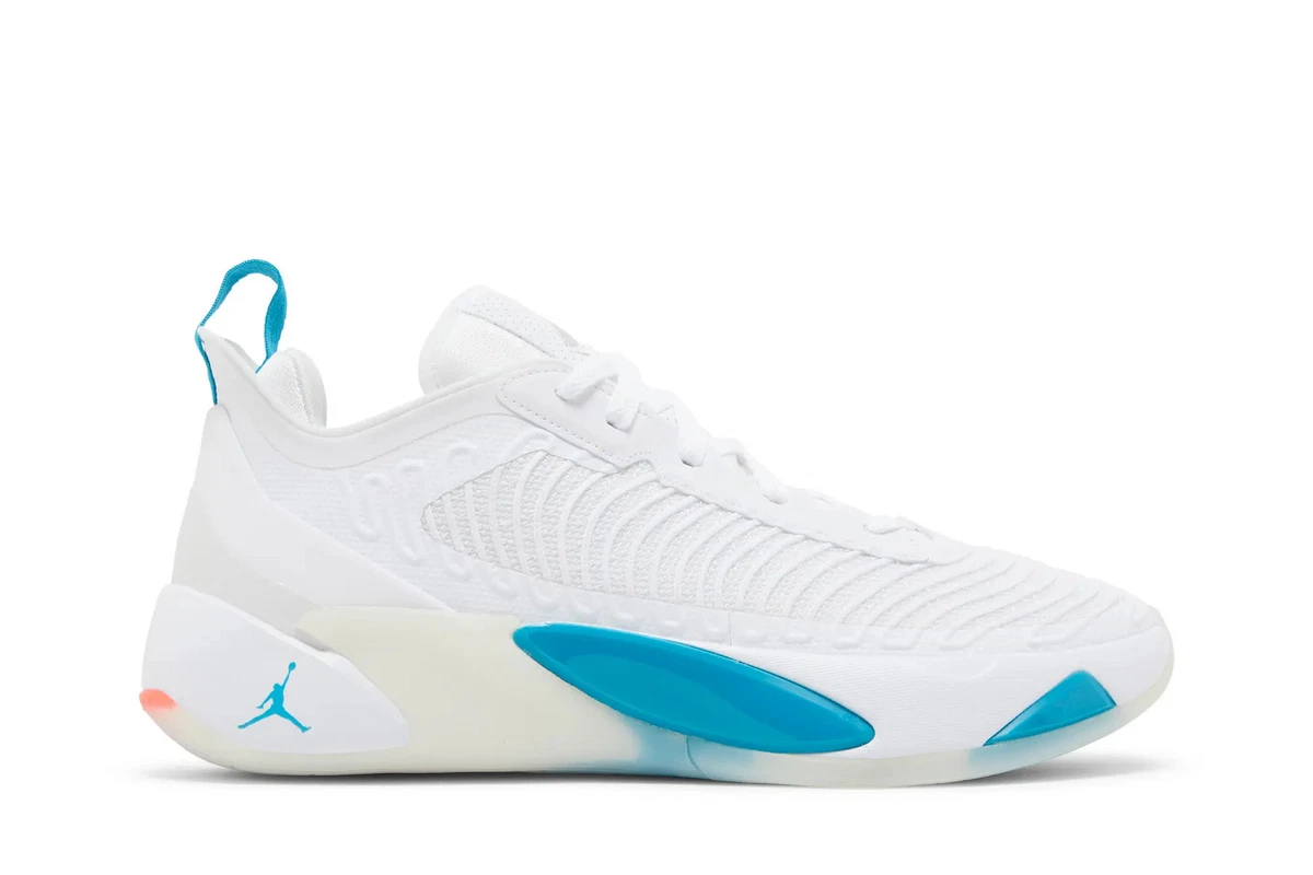 Preços baixos em Jordan Luka 1 Legend of 7 | eBay