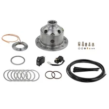 ARB RD129 Air Locker DIFFERENTIAL