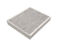 Neu - Febi Bilstein 32368 Filter, Innenraumluft FüR Opel