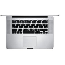Macbook Pro 15 A1286 In Macbooks for sale | eBay