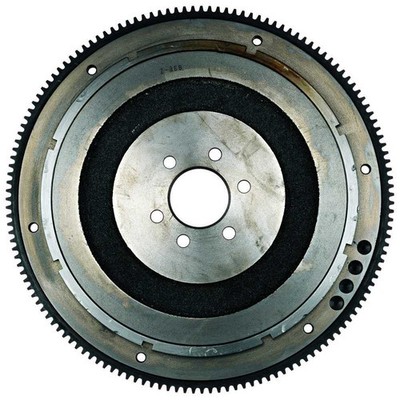 Clutch Flywheel ATP Z-368