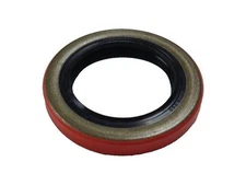 Front Right Axle Shaft Seal For 80-88 American Motors Eagle FM55M2