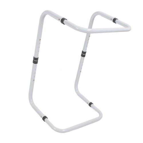 .Blanket Lifter For Feet Sheet Riser Height Adjustable Relieve Pressure - Picture 3 of 12