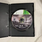 Halo: Combat Evolved Anniversary (Microsoft Xbox 360, 2011)