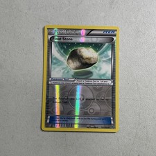 Pokemon TCG 2015 Breakthrough Card -- Trainer Float Stone 137/162 Reverse Holo on eBay