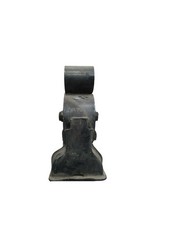 Support moteur Kia CEED