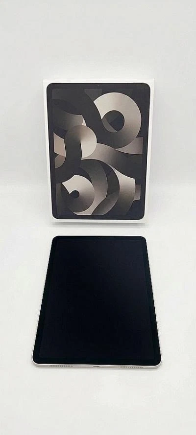 Apple iPad Air (5th generation) · 64GB · Cellular