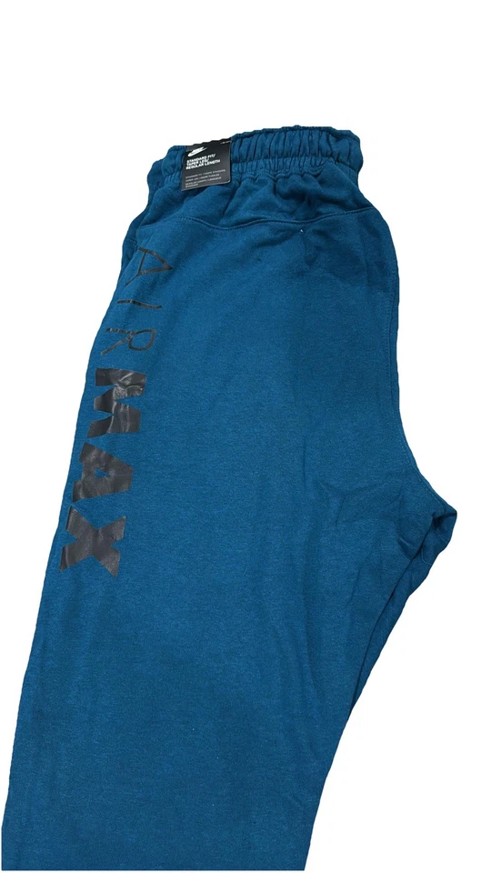 Брюки Nike - Изображение 3 из 4