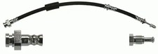 Flexible de frein Nissan CABSTAR