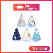 AMAZYC-US Pee Covers Baby Boy, Reusable Pee Cap Diaper Changing Accessory for Ba