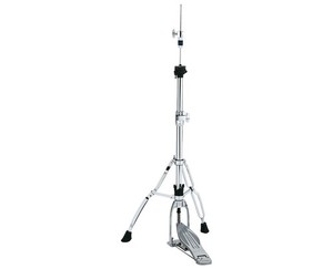Tama HH315D Speed Cobra 310 Hi-Hat Stand