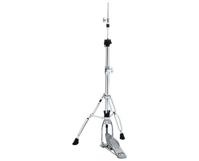 Tama HH315D Speed Cobra 310 Hi-Hat Stand