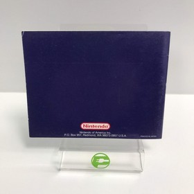 Dragon Warrior (Nintendo NES, 1985) Tested Works