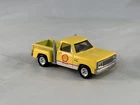 Hot Wheels 1978 Dodge Little Red Express 2020 Pop Culture Vintage Oil Shell RRs
