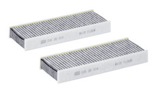 Filter Innenraumluft für CITROËN OPEL PEUGEOT DS C5 X ASTRA L Sports Tourer