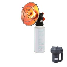 Wind Resistant Gas Camp Stove Safety For Cooking Warming Outdoor Expeditions