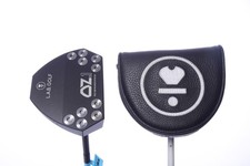 L.A.B. Golf OZ.1 35.5 in Putter Right-Handed Excellent