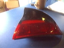 Heckleuchte Rechts Opel A Tigra 1.4i 16V