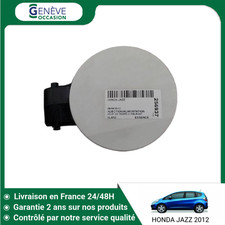 Carburateur Honda JAZZ