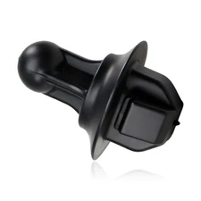 Gas Tank Gas Lid Closer Catch Latch for Toyota 03-06 Tundra 00-22 Toyota Tacoma