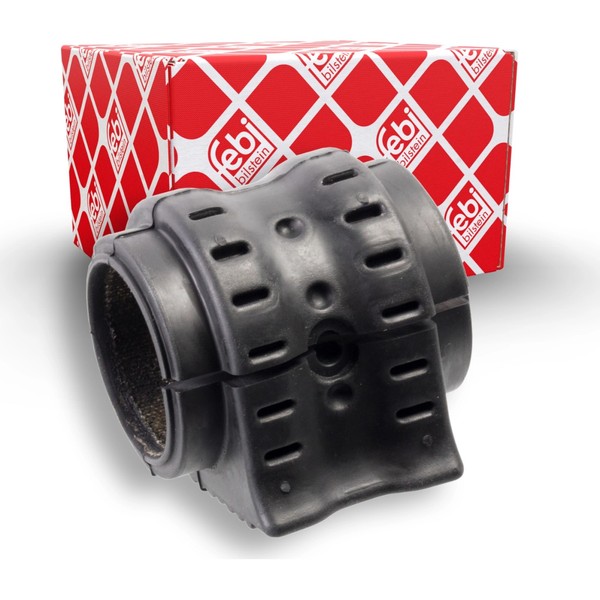 Febi Bilstein 106579 Lagerung Stabilisator FüR Land Rover Range L494 L405-image