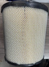 VOLVO AIR FILTER INSERT 21196919 D12-D13 MARINE ENGINE, MIA 