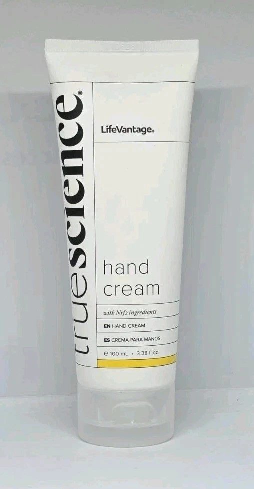 LifeVantage Skin Care Moisturizers for sale | eBay