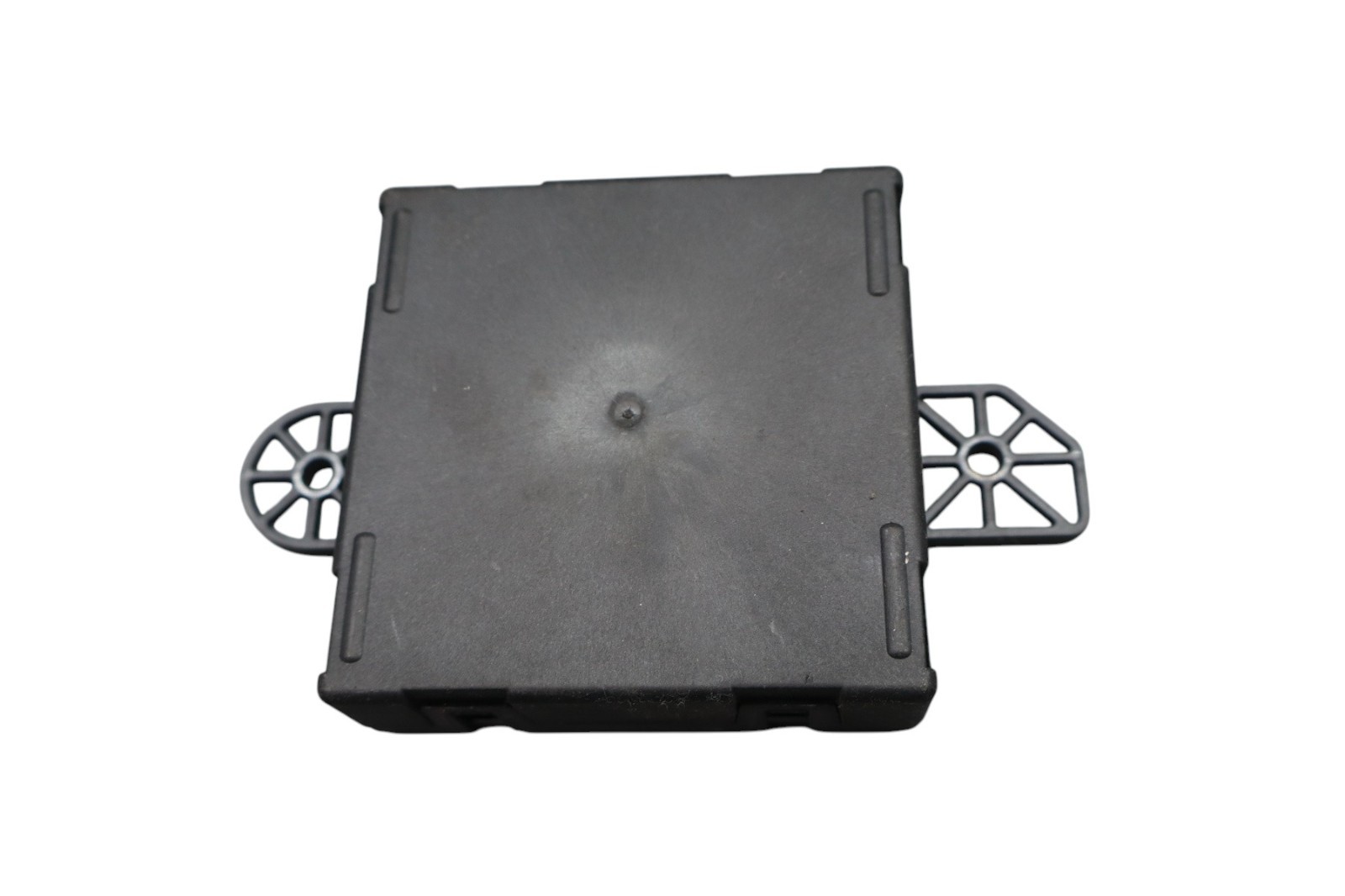 14-16 Maserati Quattroporte Front Right Side Door Computer Control Module OEM