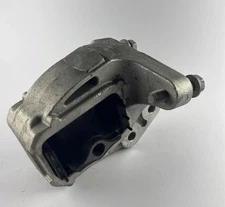2021-2027 Ram 1500 -Engine Mount Insulator - Mopar (05038871AB) thumbnail 1