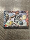 2025 Topps Cosmic Chrome Myles Garrett Base (RAW)