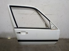 Porte avant et accessoires Volvo 460