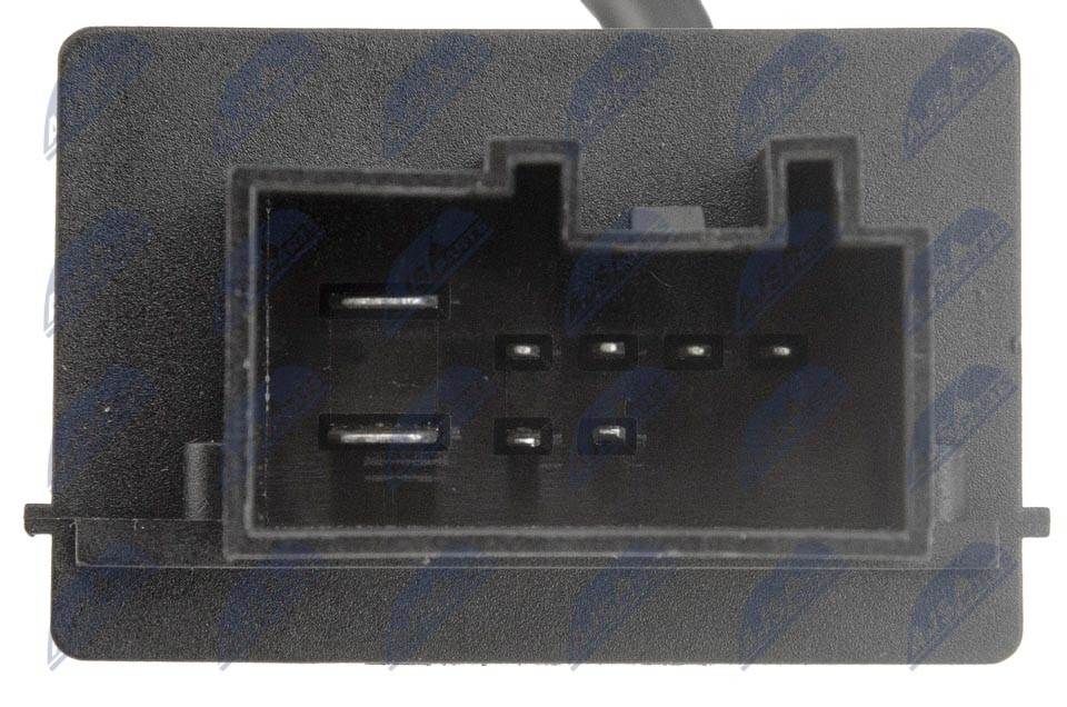 Fits NTY EPW-VW-000 CONTROL UNIT FOR FUEL PUMP ⭐UK Stock⭐ - Image 10