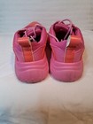 Cute Pink Tennis Shoes Size 7 — photo 4