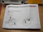 Bild 11 von 15